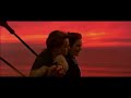 y2mate com   Titanic  My Heart Will Go On Music Video 720p