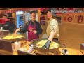 Strasbourg Christmas Markets 2023, France Walking Tour - With Captions