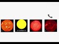 “StArS aRe NoRmAl” the stars: #alphacentauria #sun #trappist #proximacentauri #space