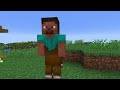 I Coded a Minecraft Update (and added pregnancy)