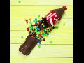 33 ASTUCES INCROYABLES AVEC DU COCA COLA