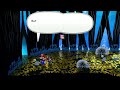 Secret Jabbi Easter Eggs - Paper Mario: The Thousand Year Door (Switch)