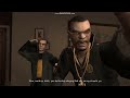 Grand Theft Auto IV Episodes from Liberty City Gameplay Ep 24