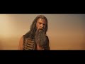 Furiosa: de la saga Mad Max | Spot 'Destiny'