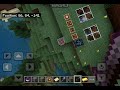 Minecraft’ 1.21 REVIEW
