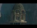 The End Of An Era | Dark Souls Remastered | Questflix