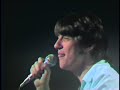 Three Dog Night - Try A Little Tenderness (Live)