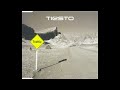 Tiesto - Traffic (remake)