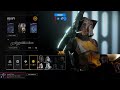 Chill Battlefront 2 video | Star Wars Battlefront 2 (2017) | Episode 10