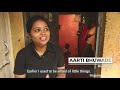 #BreakingBarriers: The Fierce Female Bouncers Of Pune