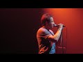 David Duchovny @ Imperial Vancouver Oct. 14/17 - HOH