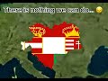There’s nothing we can do compilation (12 VIDEOS) #countries #viral #shorts #youtube #country
