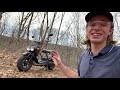 3 Things You MUST EXPECT getting HONDA RUCKUS