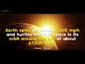 36 Unknown Facts about The Sun | Sun | Interesting Facts | Facts CEO