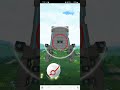 Pokemon Go - All Raid Bosses of May 2024