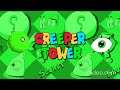 A Caped and Feathered Secret (SMW Secret Theme)