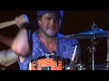 Red Hot Chili Peppers - Lollapalooza 2006 - FULL SHOW