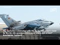 Russia “Downs” 10 ATACMS, Scrambles Su-27 As NATO Spies On Crimea Bases | Ukraine Hits Saky Airbase