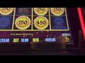 I Hit An UNEXPECTED MAJOR! #powercoupleslots #casino #slotsvideo #majorjackpot