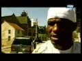 bernard hopkins - the story