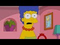 The Simpsons - LISA PRESIDENT ? (S29E05)