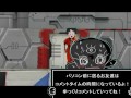 【ドラゴンボール改】スーパーブロリーステージ【モエパラ動画】コメントなし