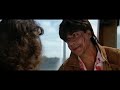 Darr ( emotional scene)