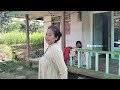 Wow Sumpah Bikin Betah Ngintip Aktivitas Janda Desa Kampung Terpencil Di Pedalaman Sukabumi Selatan