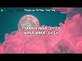 Shakira - Waka Waka (This Time for Africa) (Lyrics Video) Honeyfox, lost., Pop Mage ~ Piano Cover