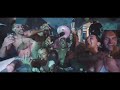 Bru-C  - You & I [Music Video]