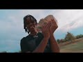 Kill Billy Da Goat - Hotfye (Offical Music Video)