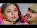 To Chalun | Ae Jaate Hue Lamhon (((Jhankar))) Song | Border | Roop Kumar Rathod | Sunil Shetty