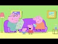 Peppa Wutz | Suche nach Mr. Dinosaur! | Peppa Pig Deutsch Neue Folgen | Cartoons für Kinder