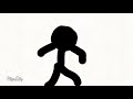 animation part 6 (1)