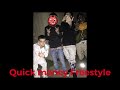 YGP Trippy [QUICKMONEY FREESTYLE] X LIL REUP X BRA 3 x LIL JACOB X QUICKMONEY JAY