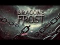 Dragon's Frost - Chains
