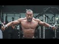 World's Best Chest Workout