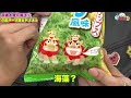 【お菓子】ゴーヤにチラガー、島らっきょう！ 沖縄のクセ強お菓子を食べてみた【お土産】