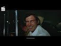 American Graffiti: Street race