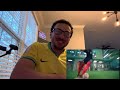 BIG PROFIT CRONOS COIN, QTAR World Cup, CRYPTO.COM, REACTING NIKE FOOTBALLVERSE, LETS CRO! CRO ARMY!