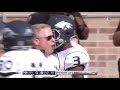 College Football Dumbest Plays (Part 2)