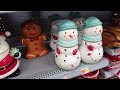 WALMART SHOP WITH ME  | NEW  WALMART GIFT SET FINDS | AFFORDABLE HOLIDAY GIFTS