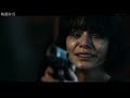 よりによって人間界の最強の殺し屋を刺激してしまった犯罪組織の残酷な最期｜NETFLIX [映画紹介]