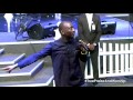 Dr Paul Enenche on Christian Dress code and Appearance!!