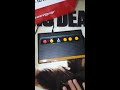 Atari Flashback 8 UNBOXING!