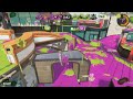 Decavitator is SO GOOD in Rainmaker!