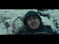 1916 - DEUX VIES - epic #ww1 battle scene (short film)