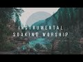 3 HOURS // INSTRUMENTAL SOAKING WORSHIP // BETHEL MUSIC HARMONY