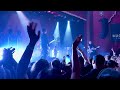 Asking Alexandria - Closure (Live) 4.17.24