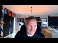 #694 - How To Increase Your Profit